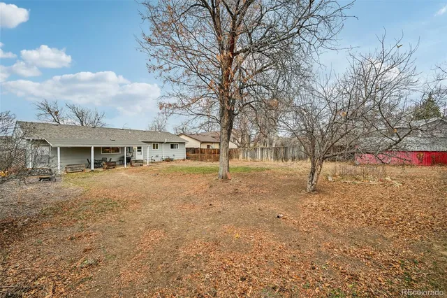 $415,000 | 746 South Nile Way, Aurora, CO 80012