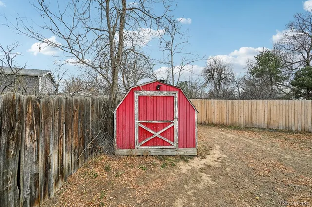 $415,000 | 746 South Nile Way, Aurora, CO 80012