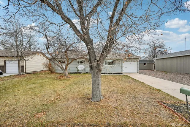 $415,000 | 746 South Nile Way, Aurora, CO 80012