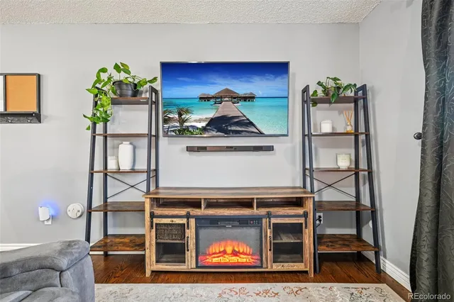 $415,000 | 746 South Nile Way, Aurora, CO 80012