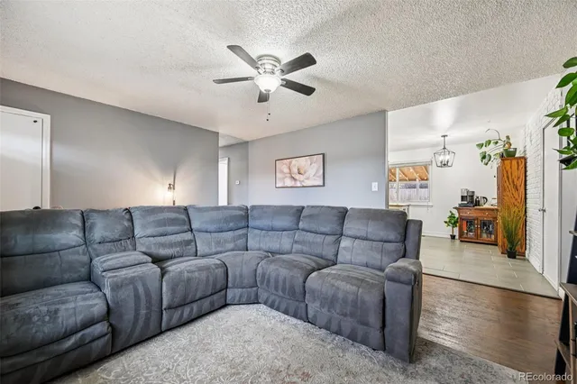 $415,000 | 746 South Nile Way, Aurora, CO 80012