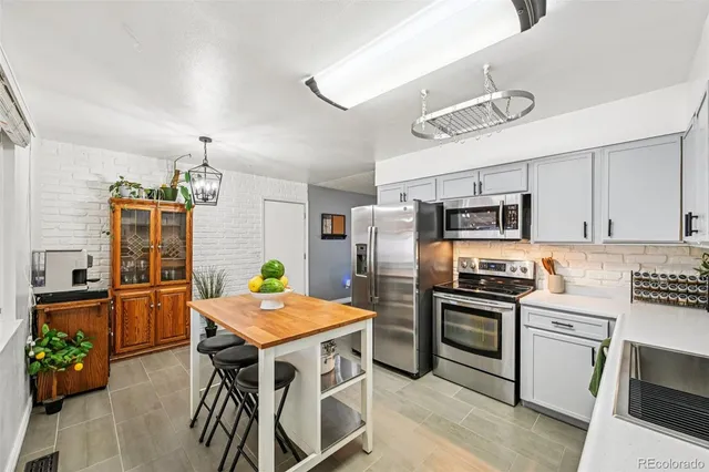 $415,000 | 746 South Nile Way, Aurora, CO 80012