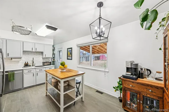 $415,000 | 746 South Nile Way, Aurora, CO 80012