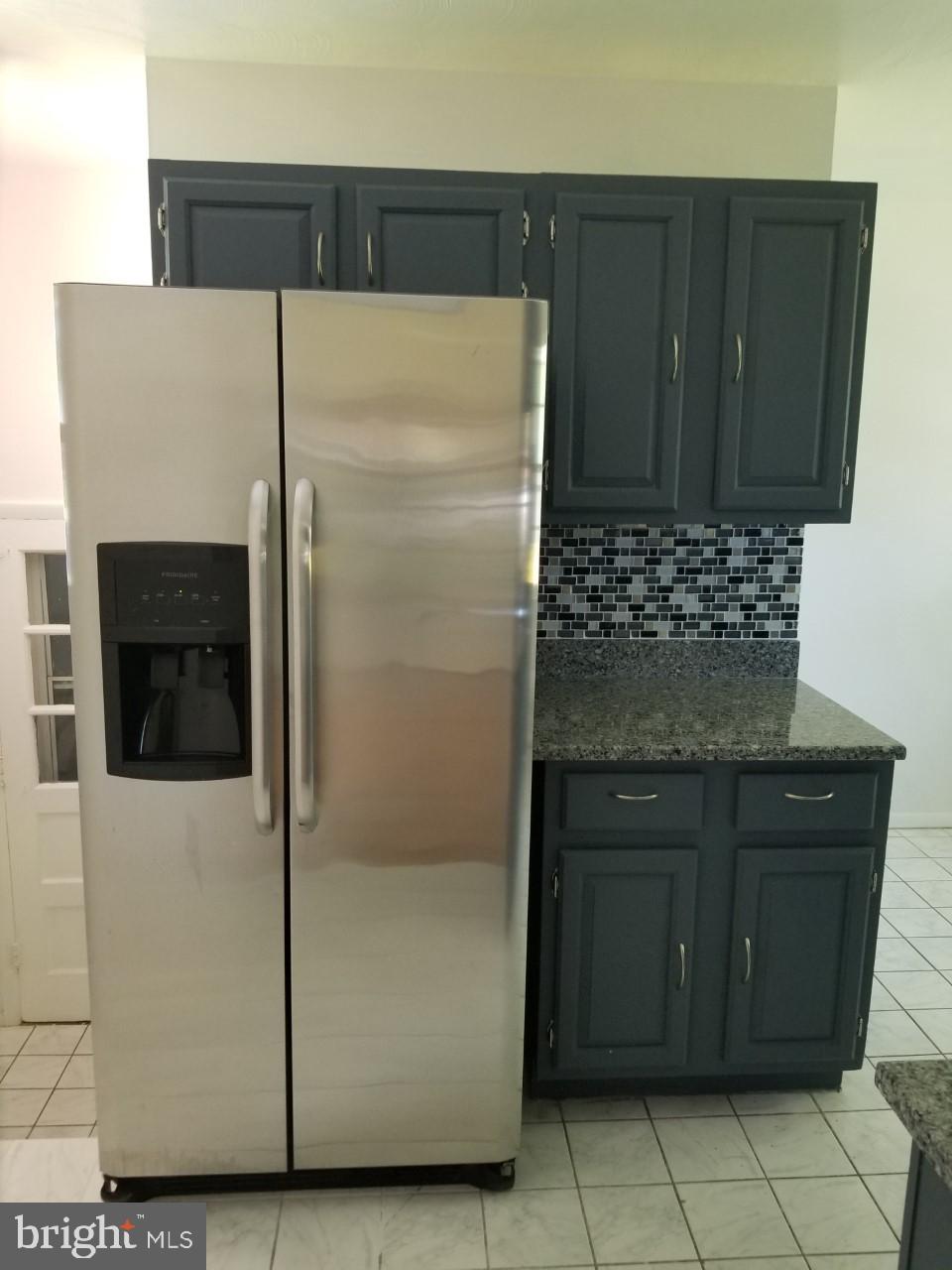 7416 Northrop Road Alexandria, VA 22306 - Photo 14 of 30 KITCHEN