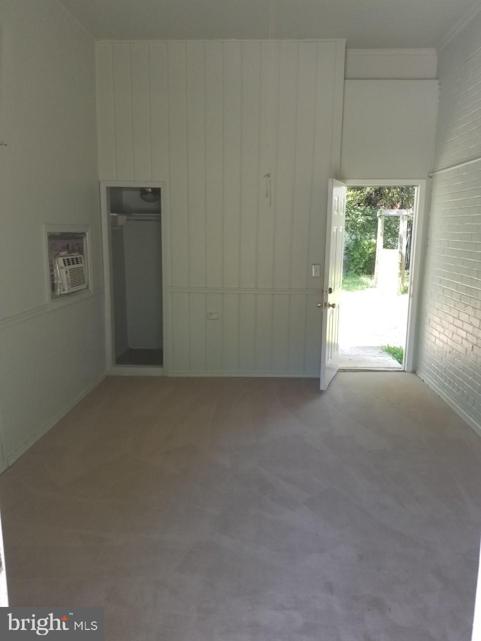 7416 Northrop Road Alexandria, VA 22306 - Photo 21 of 30 ROOM 4
