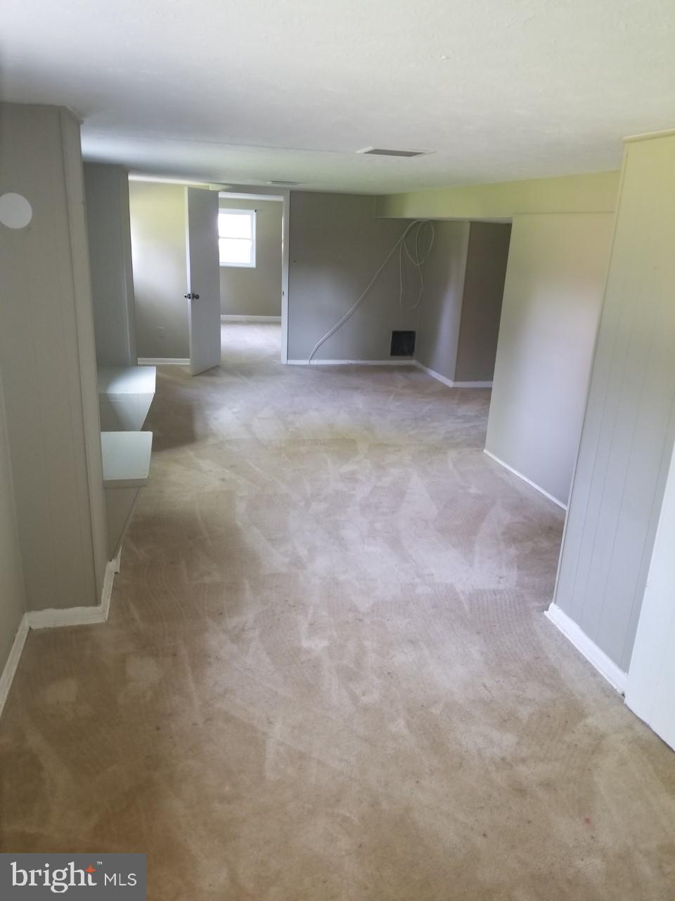 7416 Northrop Road Alexandria, VA 22306 - Photo 22 of 30 FAMILY