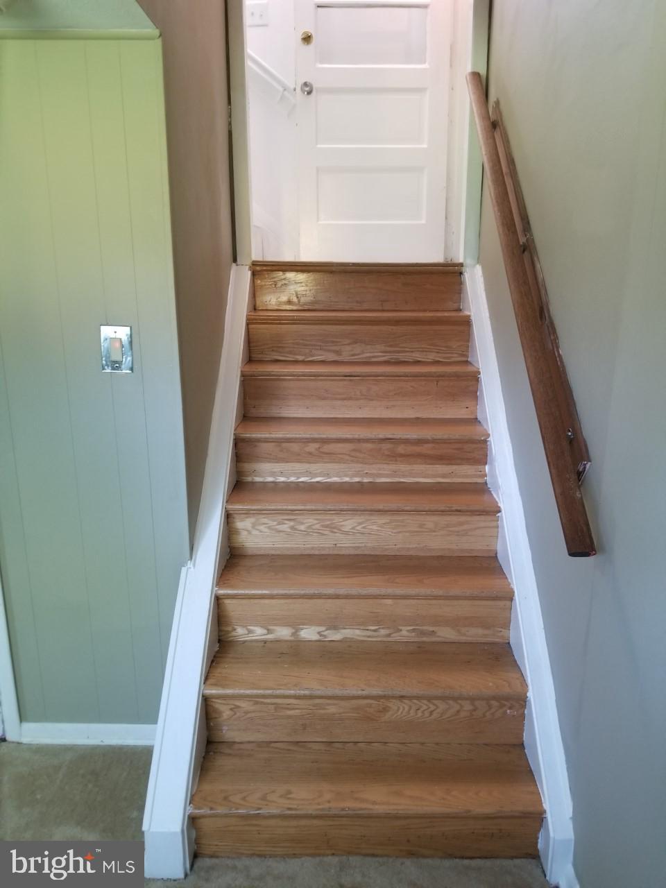 7416 Northrop Road Alexandria, VA 22306 - Photo 25 of 30 Gallery Image 25
