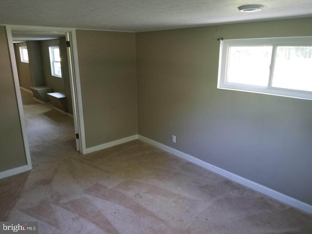 7416 Northrop Road Alexandria, VA 22306 - Photo 27 of 30 ROOM 5