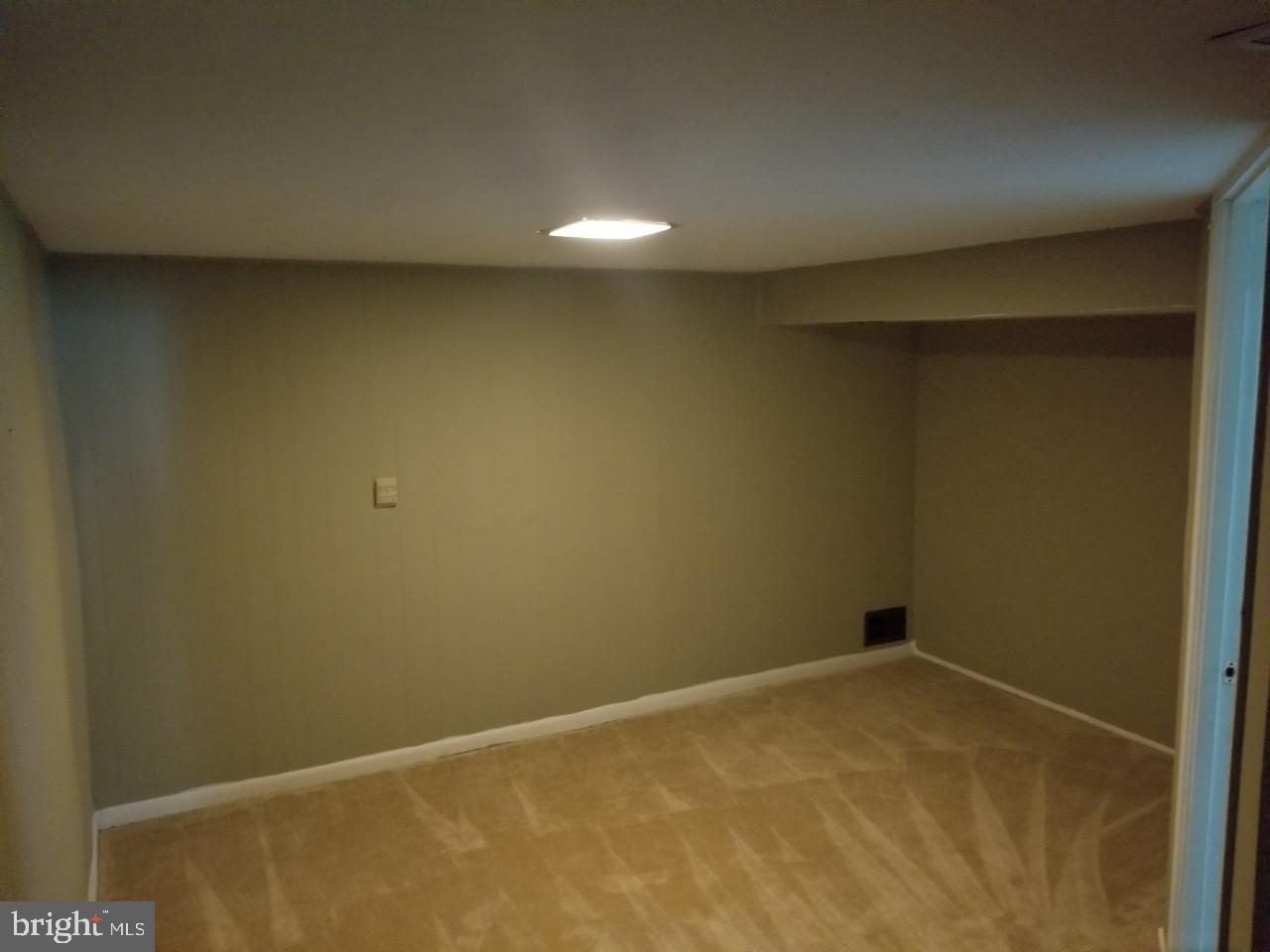 7416 Northrop Road Alexandria, VA 22306 - Photo 28 of 30 OTHER ROOM