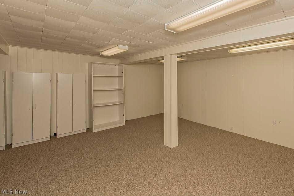 3325 Chalfant Road Cleveland, OH 44120 - Photo 25 of 28 Gallery Image 25