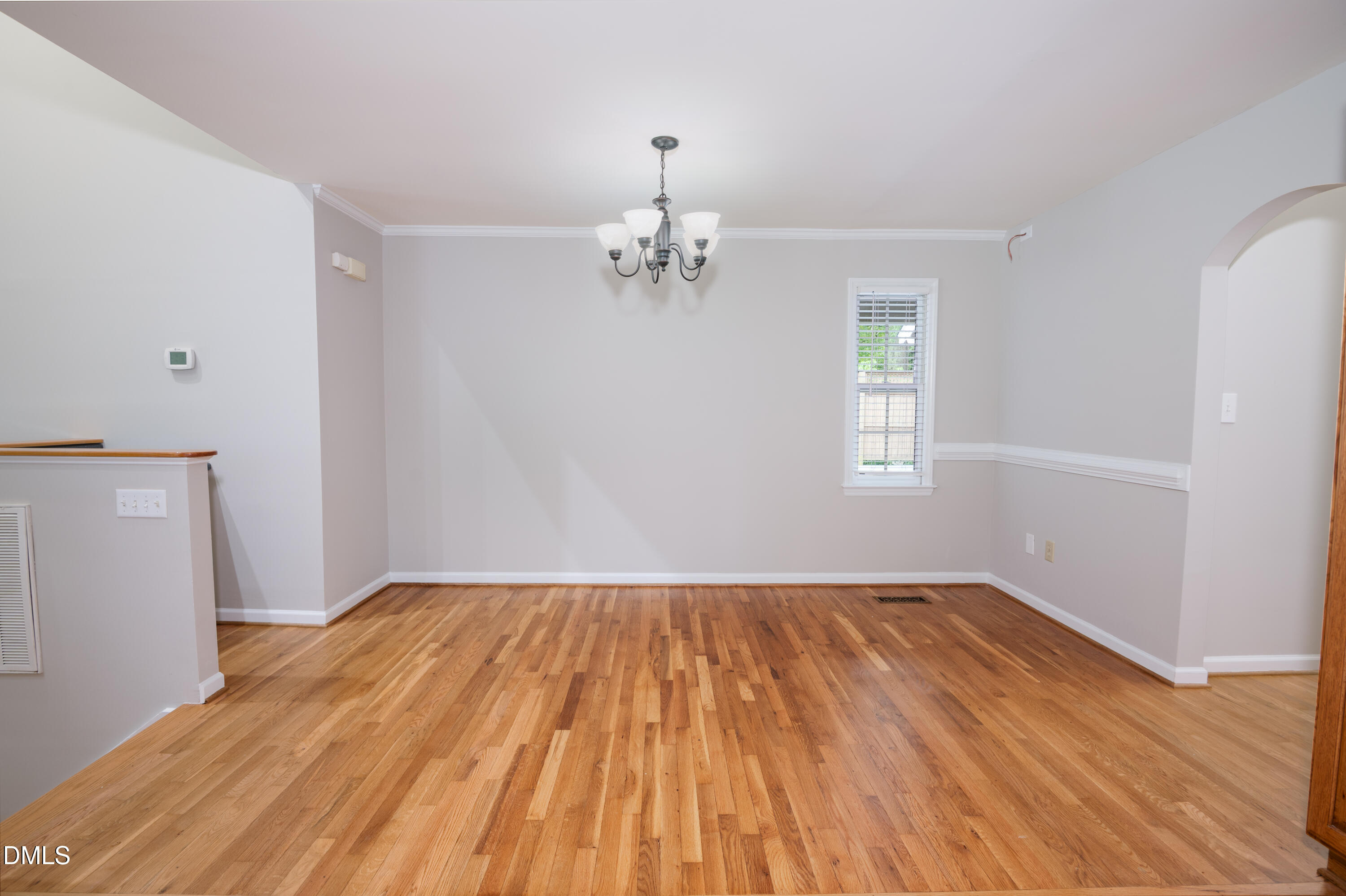 4220 Hope Valley Road Durham, NC 27707 - Photo 20 of 63 4-35