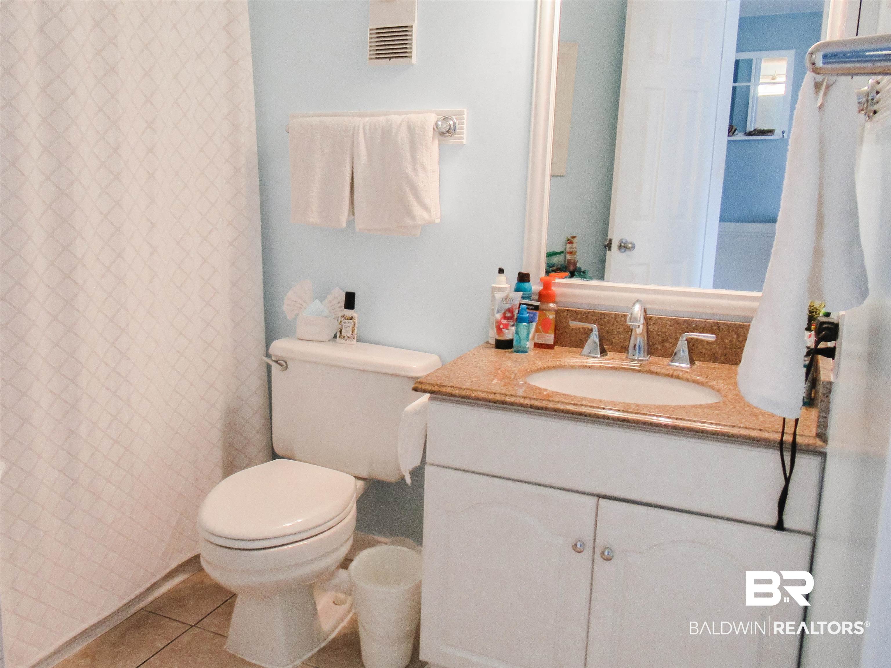 497 Plantation Road, Unit 1234 Gulf Shores, AL 36542 - Photo 8 of 17
