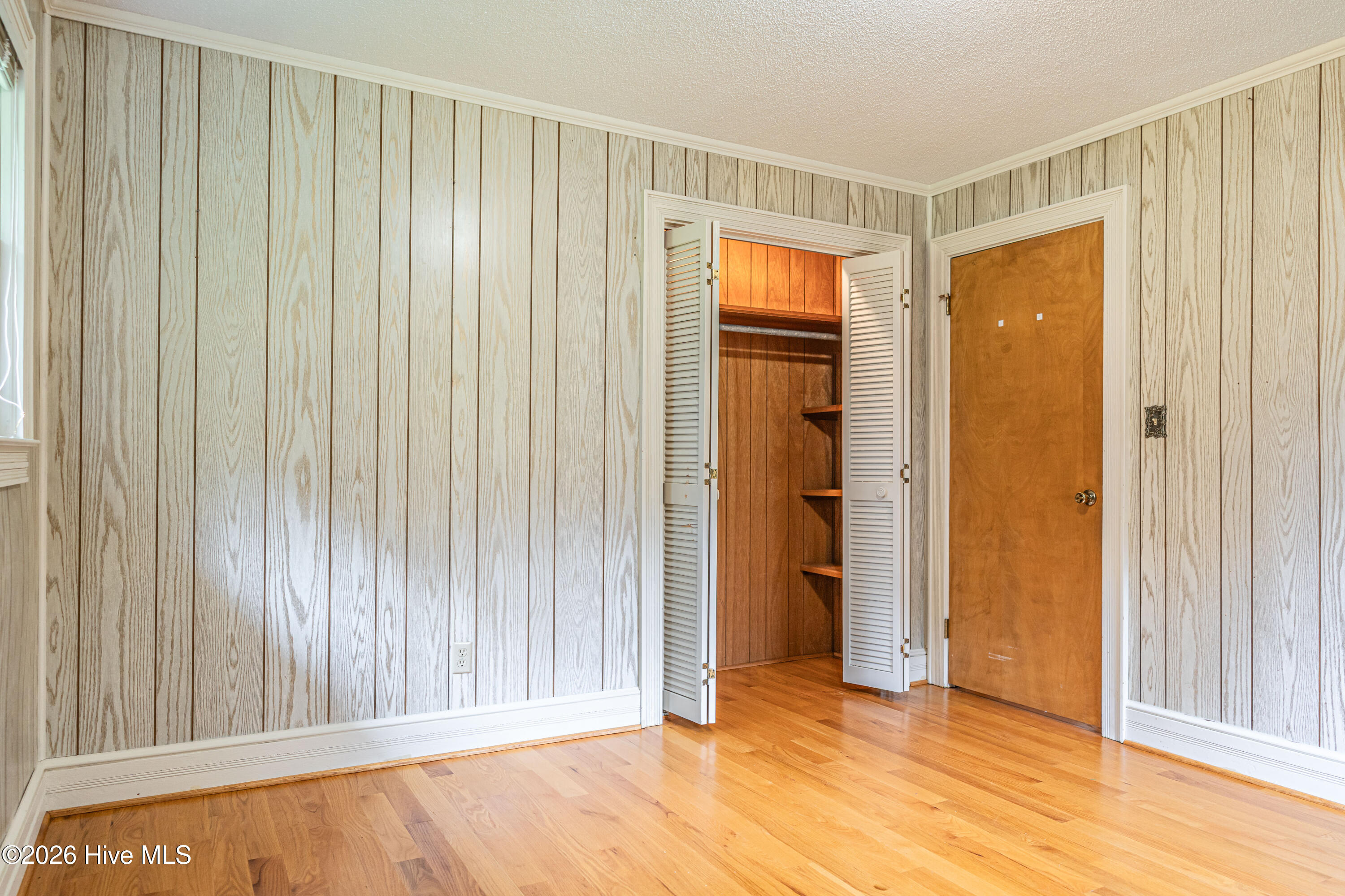 110 New Hope Church Road Star, NC 27356 - Photo 23 of 41 DSC02486