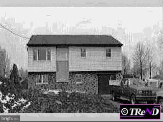 0 Belaire Road Pottstown, PA 19464 - Photo 1 of 1 Gallery Image 1