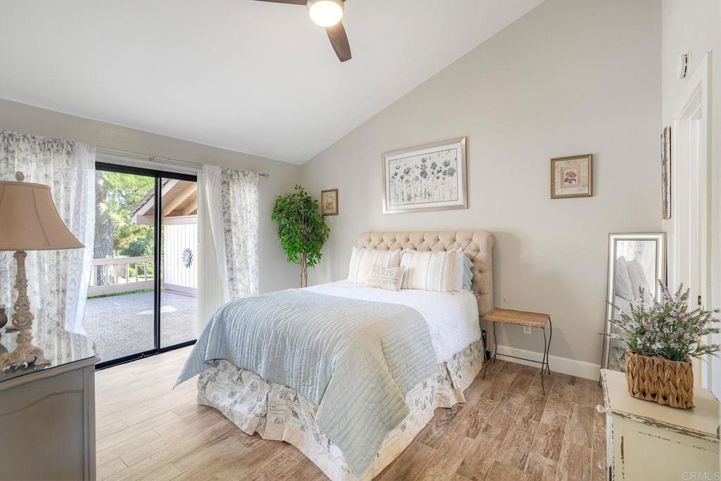 8559 Circle R Valley Lane Escondido, CA 92026 - Photo 6 of 24 Gallery Image 6