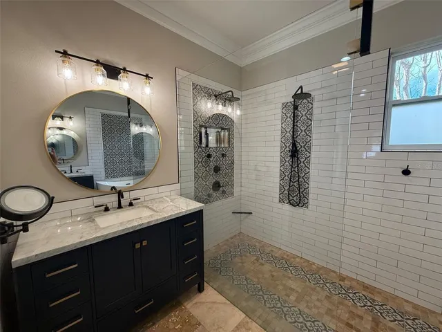 $2,895 | 1146 Lumsden Trace Circle, Valrico, FL 33594