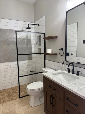 $2,895 | 1146 Lumsden Trace Circle, Valrico, FL 33594