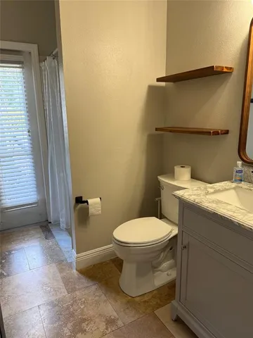 $2,895 | 1146 Lumsden Trace Circle, Valrico, FL 33594