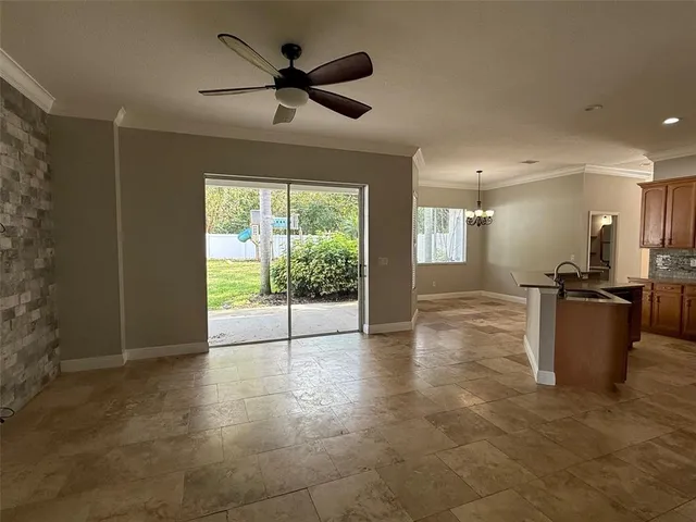 $2,895 | 1146 Lumsden Trace Circle, Valrico, FL 33594