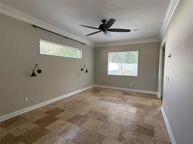 $2,895 | 1146 Lumsden Trace Circle, Valrico, FL 33594