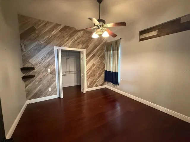 $2,895 | 1146 Lumsden Trace Circle, Valrico, FL 33594