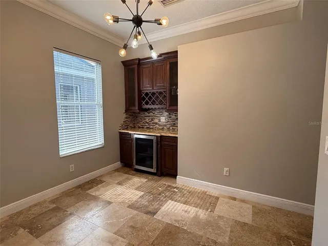 $2,895 | 1146 Lumsden Trace Circle, Valrico, FL 33594