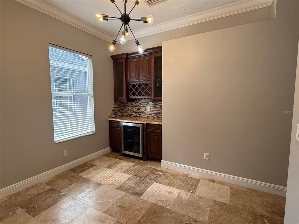 1146 Lumsden Trace Circle Valrico, FL 33594 - Photo 8 of 19 a view of kitchen and windows