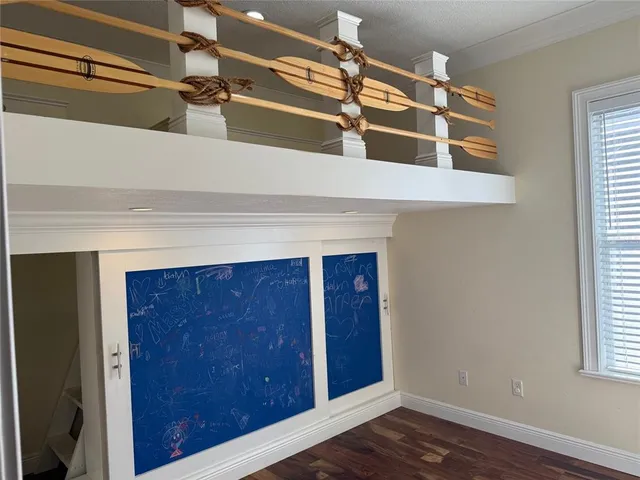 $2,895 | 1146 Lumsden Trace Circle, Valrico, FL 33594