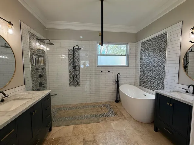 $2,895 | 1146 Lumsden Trace Circle, Valrico, FL 33594