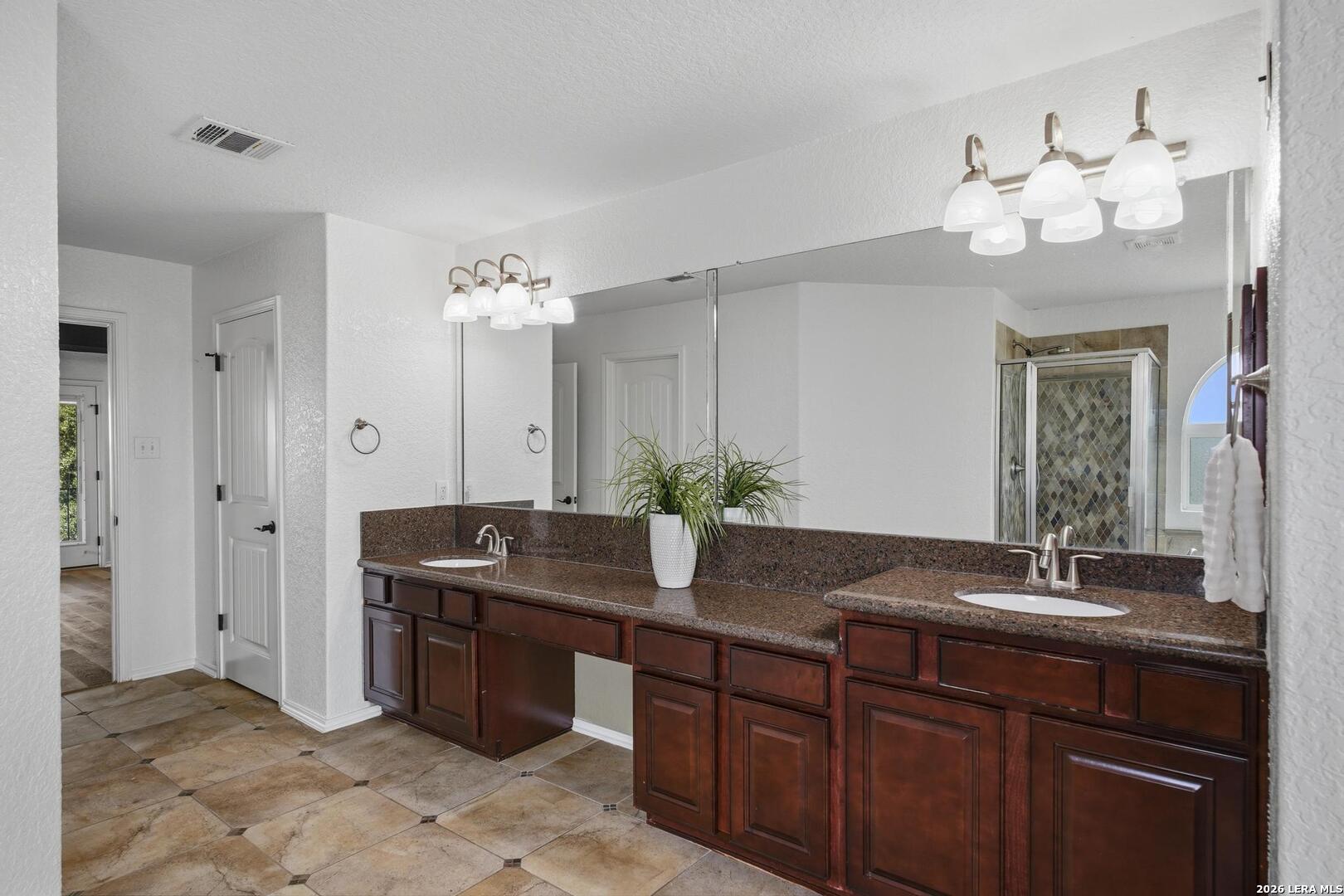 8007 Rustic Chase Boerne, TX 78015 - Photo 34 of 48