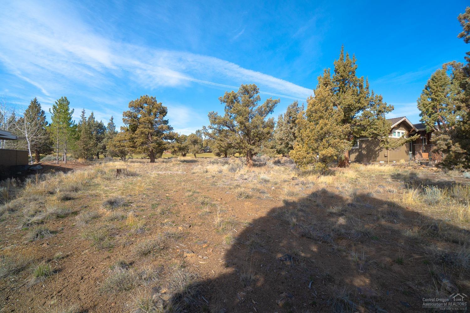 1847 Turnstone Road Redmond, OR 97756 - Photo 15 of 23 Additional Photo