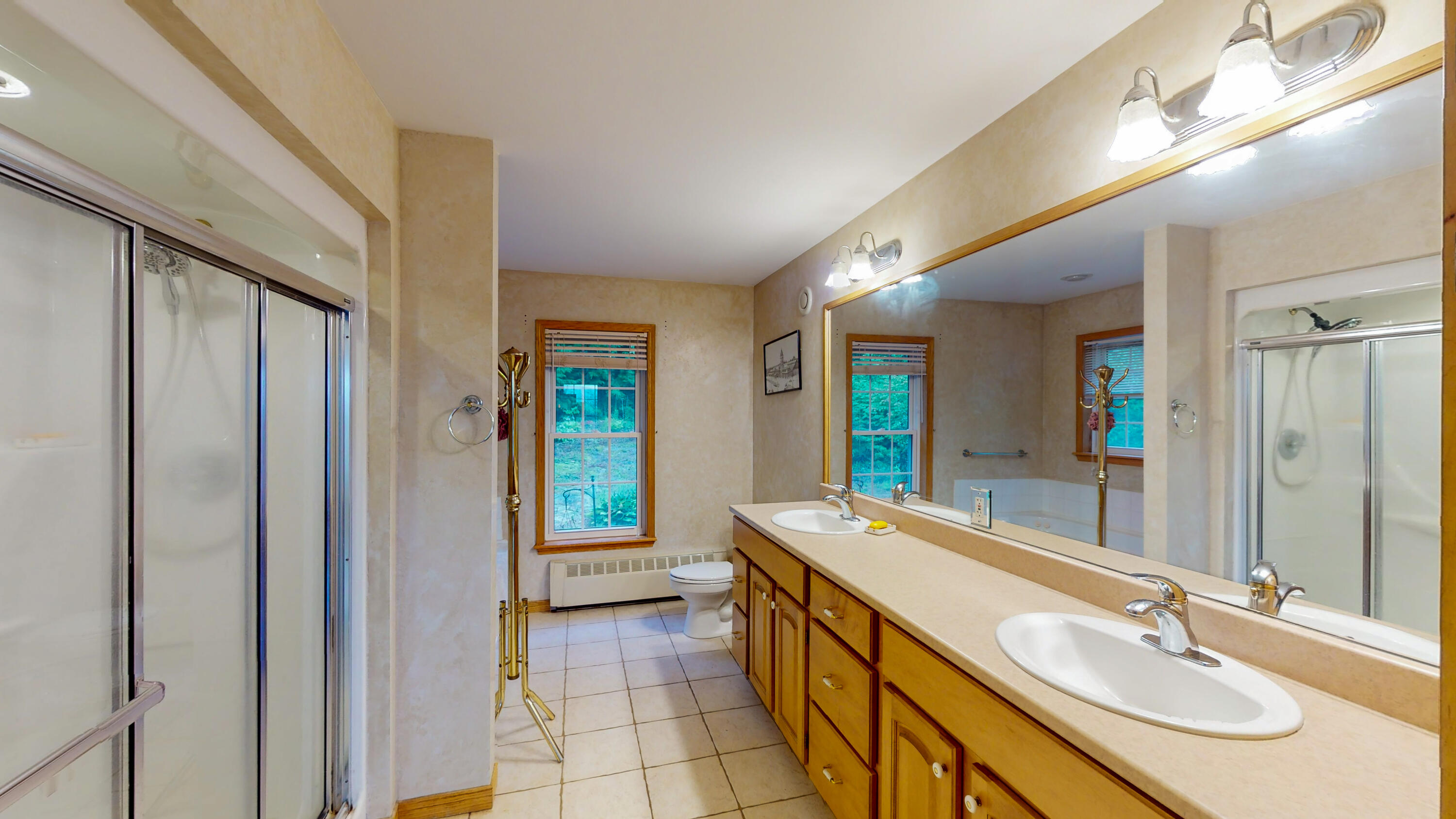 81 Robbins Road Union, ME 04862 - Photo 17 of 53 81-Robbins-Rd-Union-ME-08272022_192747