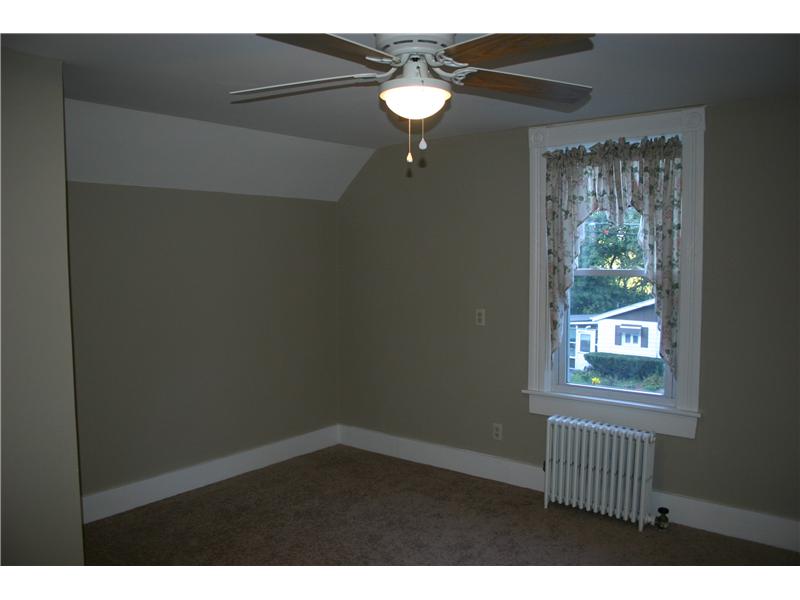 570 3rd Avenue Woonsocket, RI 02895 - Photo 17 of 18 Bedroom.