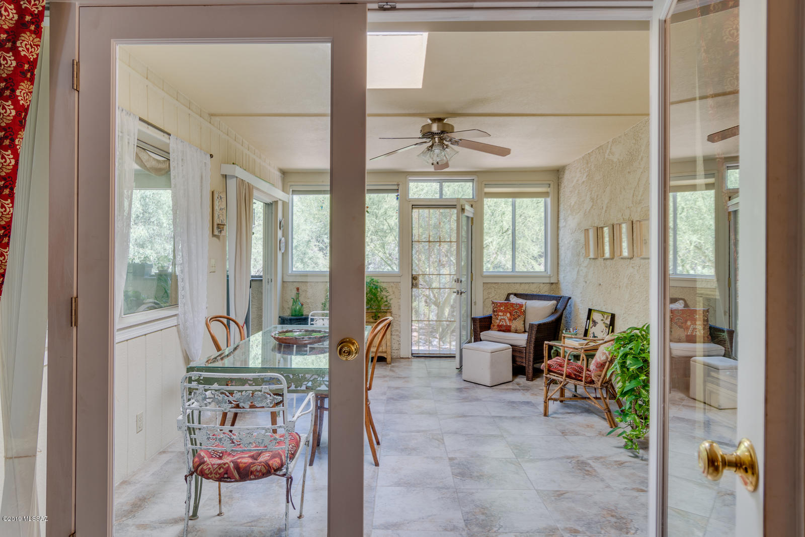 7005 East Rivercrest Road Tucson, AZ 85750 - Photo 29 of 33 Gallery Image 29