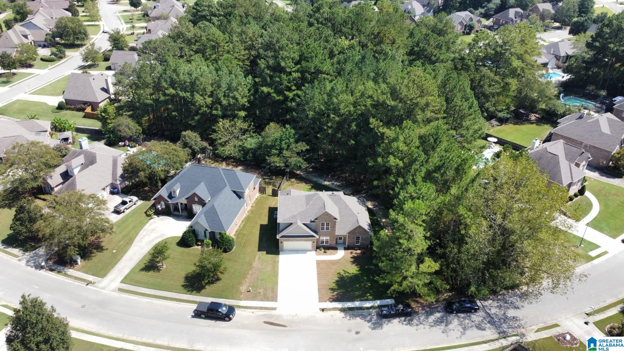 117 Shiraz Street Alabaster, AL 35007 - Photo 3 of 38