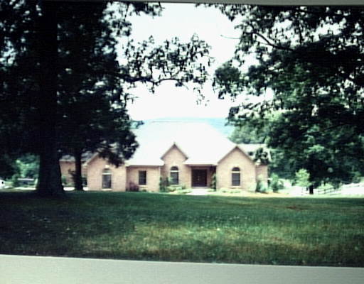 1500 Baugh Springs Road McDonald, TN 37353 - Photo 1 of 1 Primary Photo