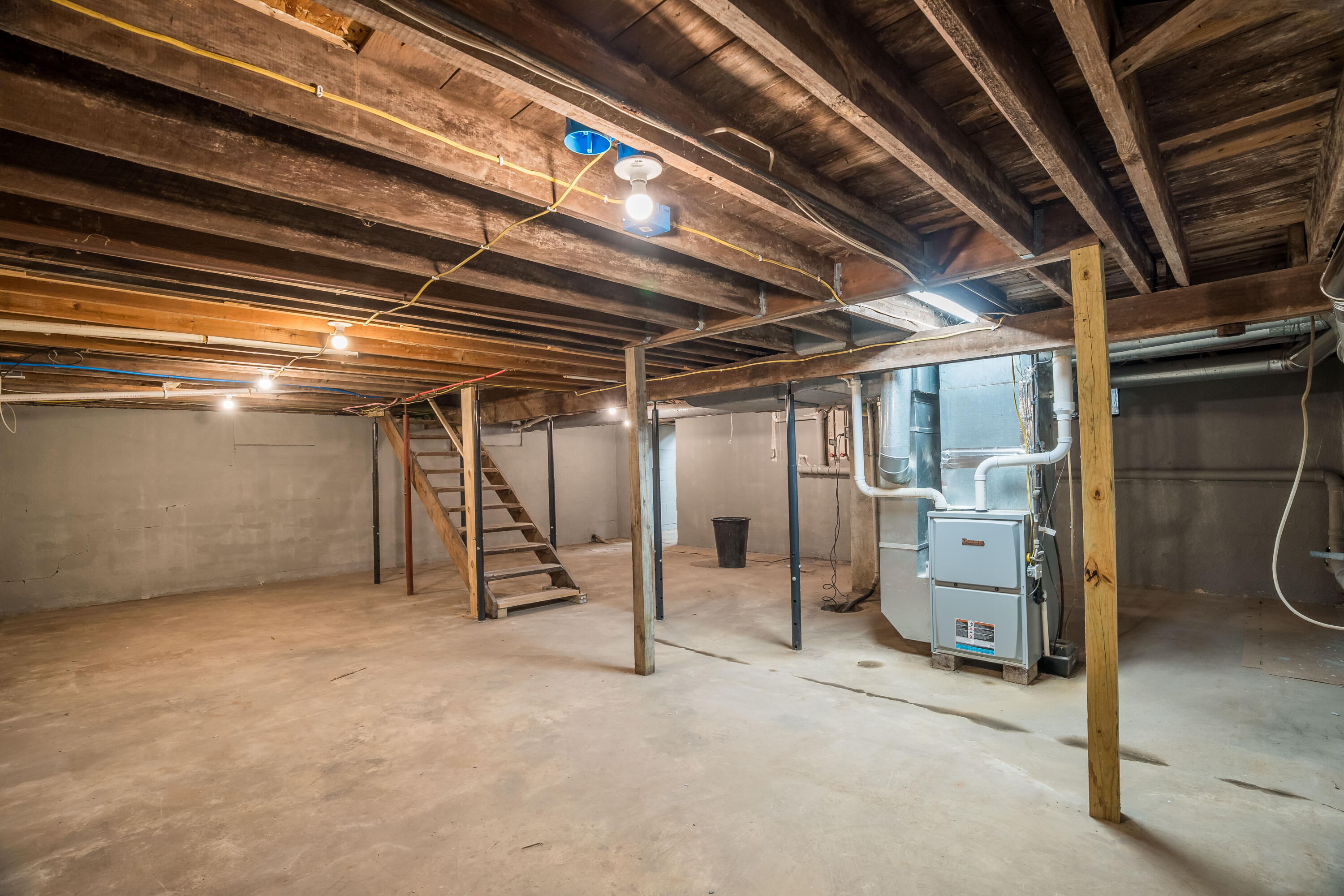 8240 Looney Road Piqua, OH 45356 - Photo 38 of 46 Gallery Image 38