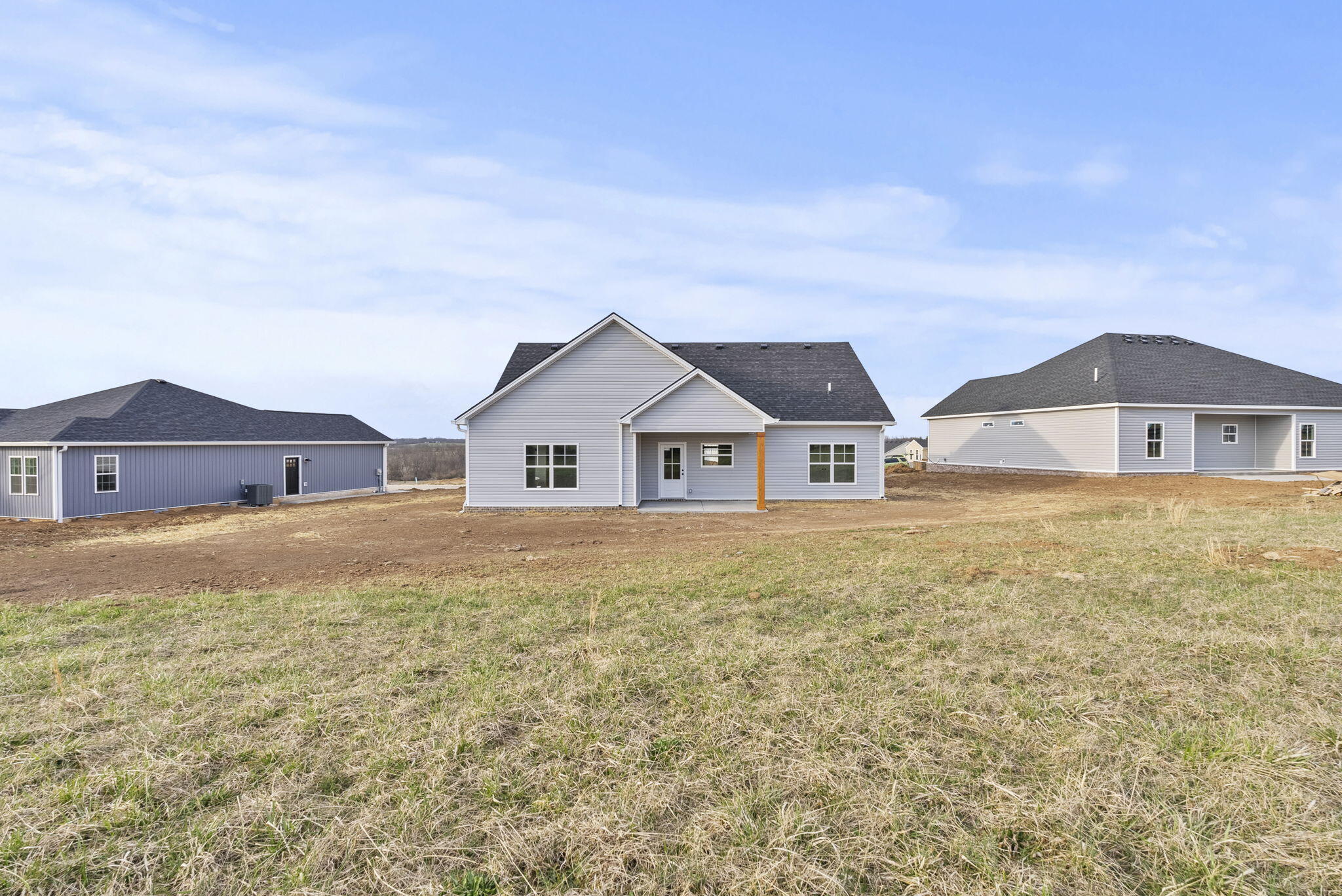 204 Max Cavnes Road Danville, KY 40422 - Photo 36 of 37 37-web-or-mls-DSC02540