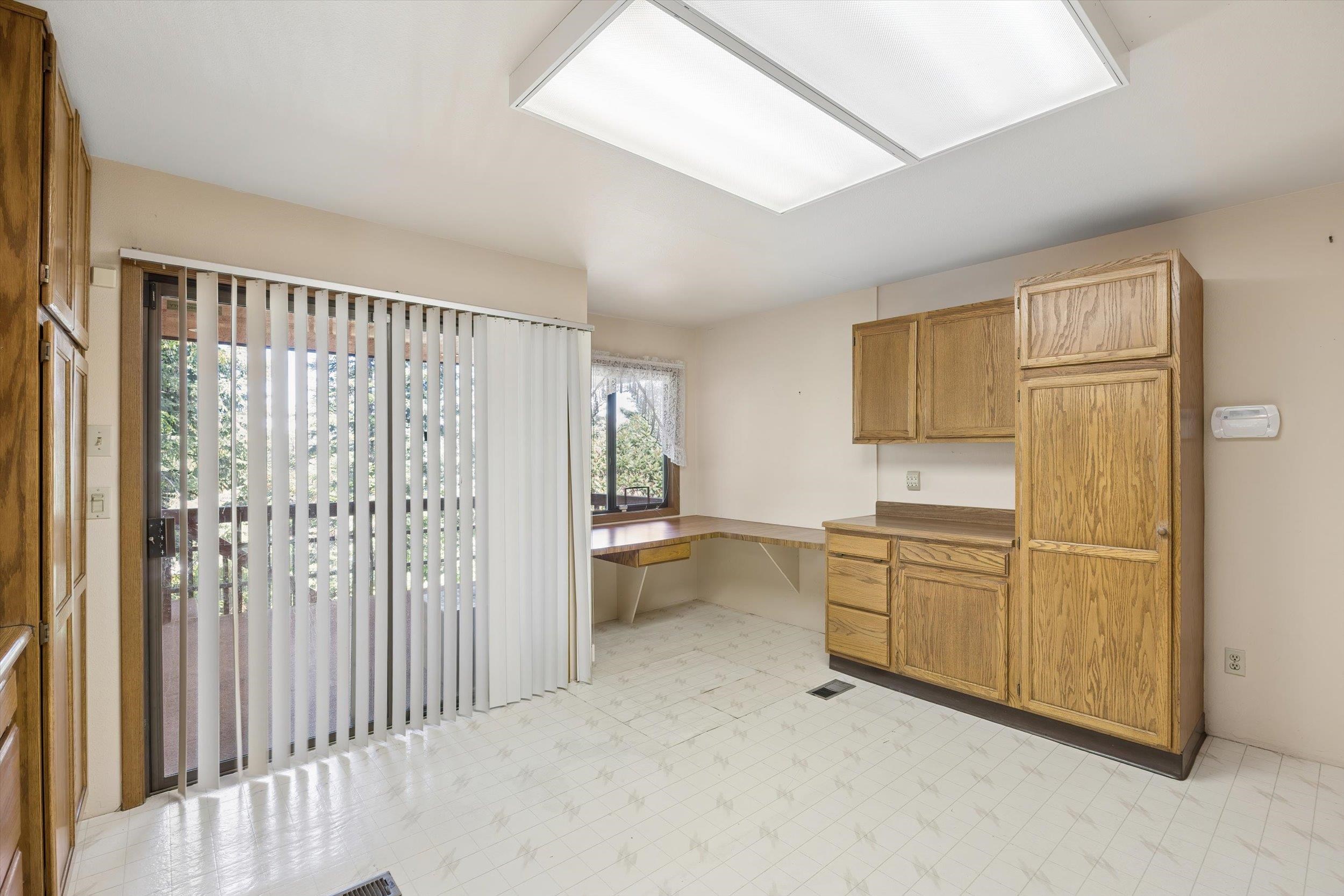 8311 North Standard Street Spokane, WA 99208 - Photo 14 of 50