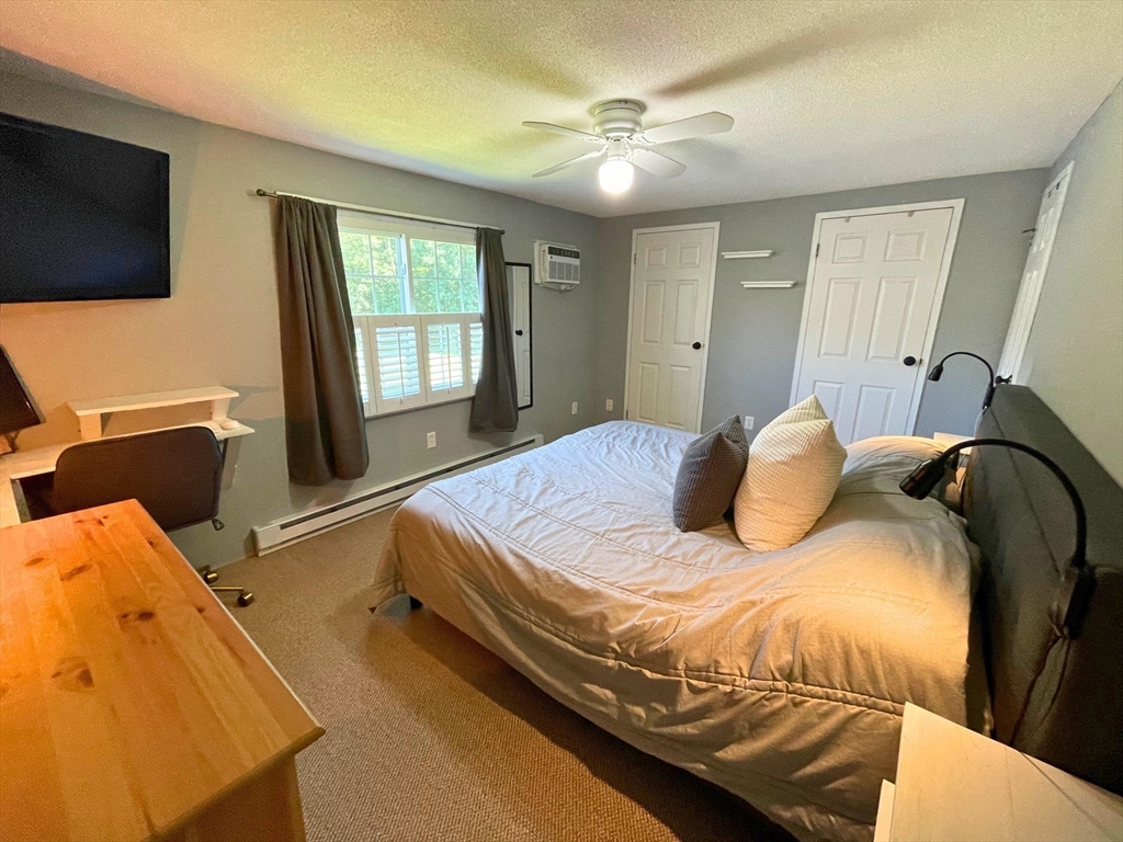 18 Westford Road, Unit 8 Ayer, MA 01432 - Photo 11 of 24