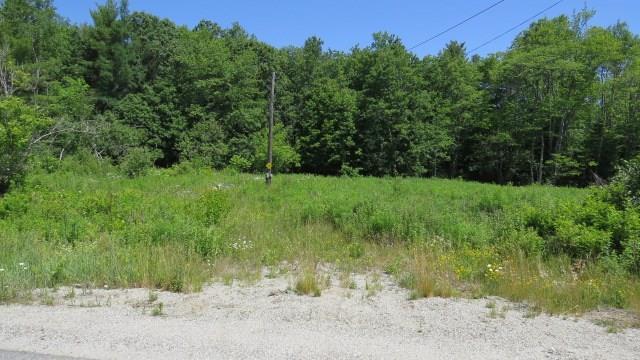 171 Red Bridge Road Ellsworth, ME 04605 - Photo 29 of 29 Photo