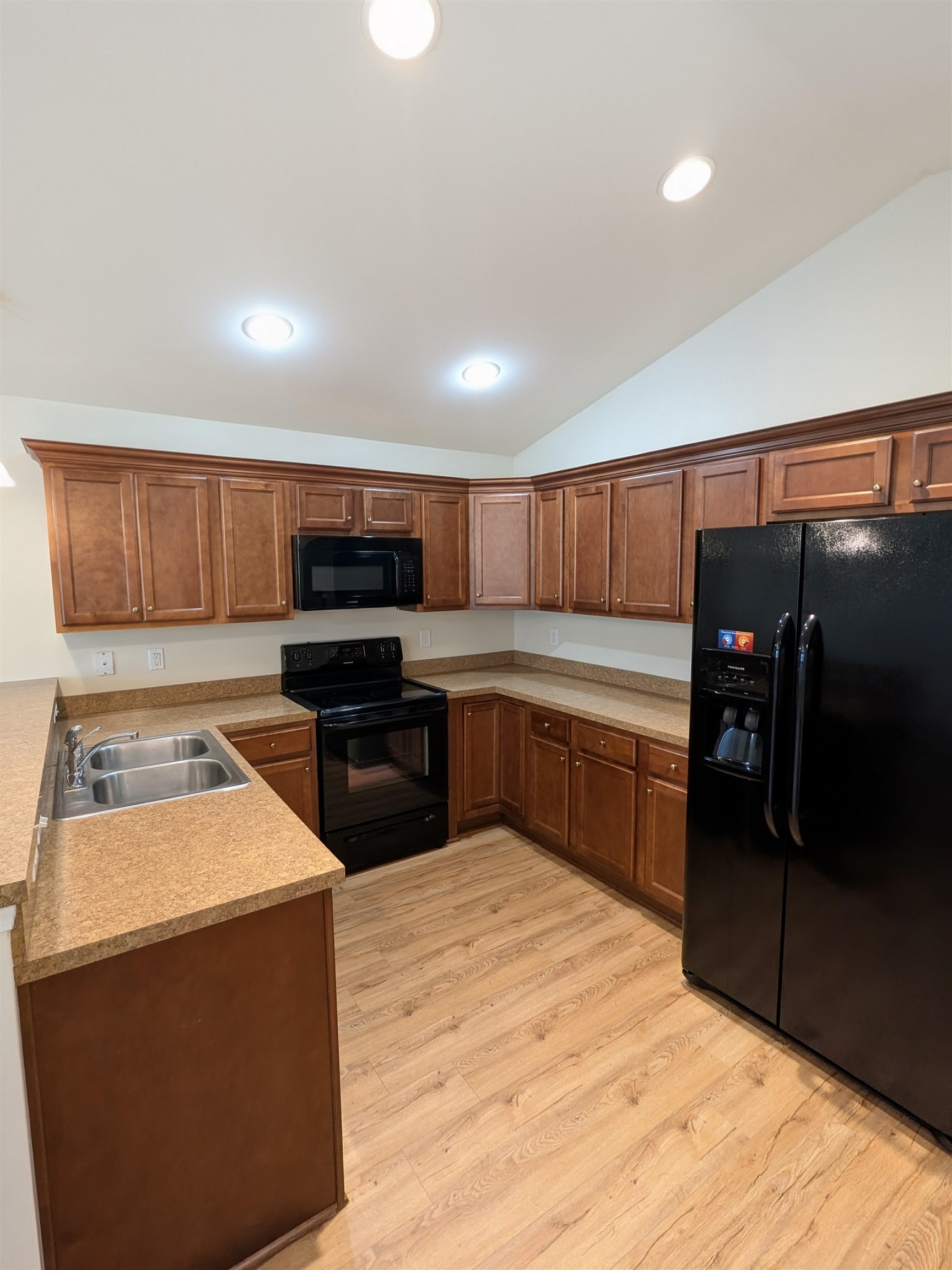 1328 Valor Road Conway, SC 29527 - Photo 14 of 28