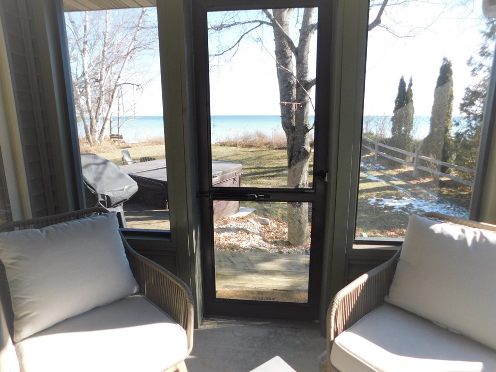 158 Clar Lin Road Algoma, WI 54201 - Photo 33 of 59