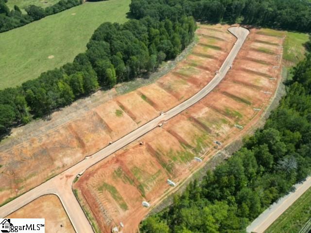 212 Calgary Lane Pendleton, SC 29670 - Photo 7 of 7