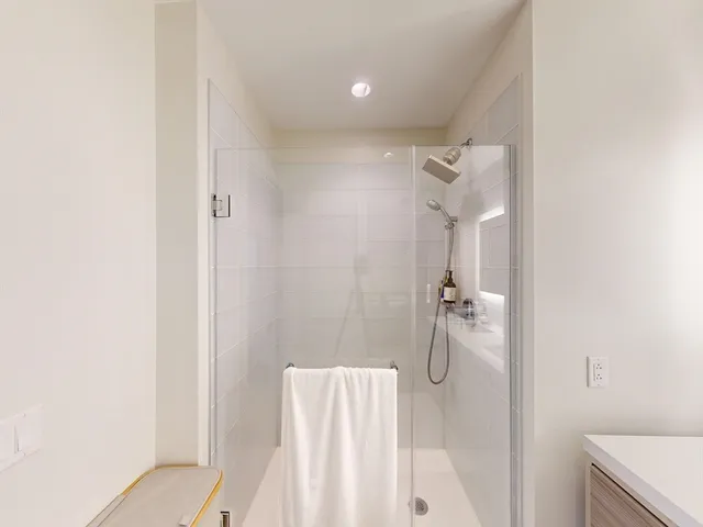 $2,250,000 | 188 Brookline Avenue, Unit 23B, Boston, MA 02215