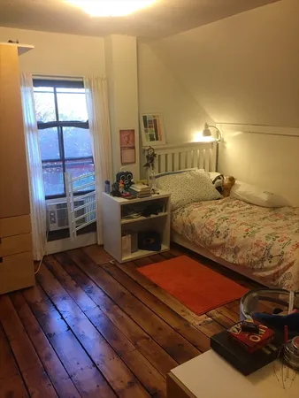 $5,700 | 263 Auburndale Avenue, Unit 263, Auburndale, MA 02466