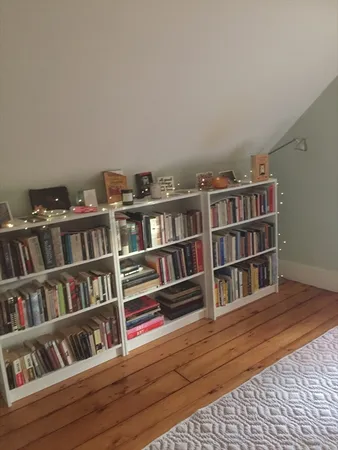 $5,700 | 263 Auburndale Avenue, Unit 263, Newton, MA 02466