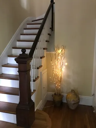 $5,700 | 263 Auburndale Avenue, Unit 263, Auburndale, MA 02466