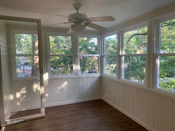 $5,700 | 263 Auburndale Avenue, Unit 263, Auburndale, MA 02466