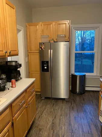 $5,700 | 263 Auburndale Avenue, Unit 263, Auburndale, MA 02466